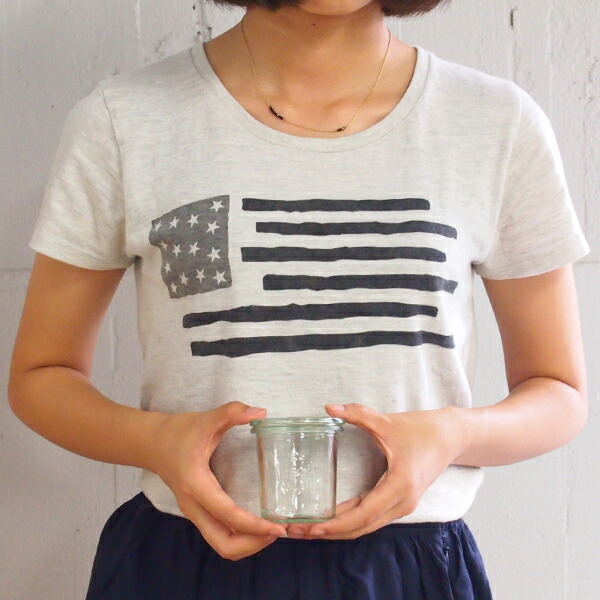 ウェック　モールドシェイプ　120ml　口径Sサイズ　/　WECK