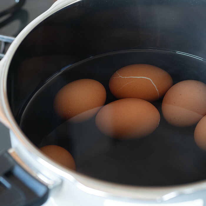 ヴェーエムエフ　フュージョンテック　ミネラル　圧力鍋　4.5L　プラチナム　/　WMF