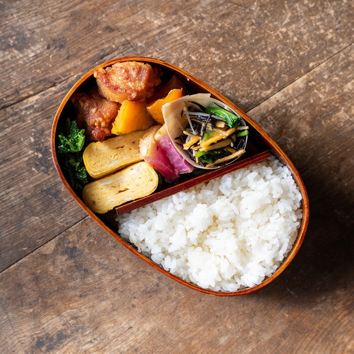 信州経木Shiki　Short　20枚　/　やまとわ