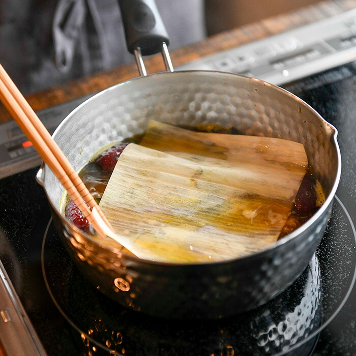 信州経木Shiki　Short　20枚　/　やまとわ