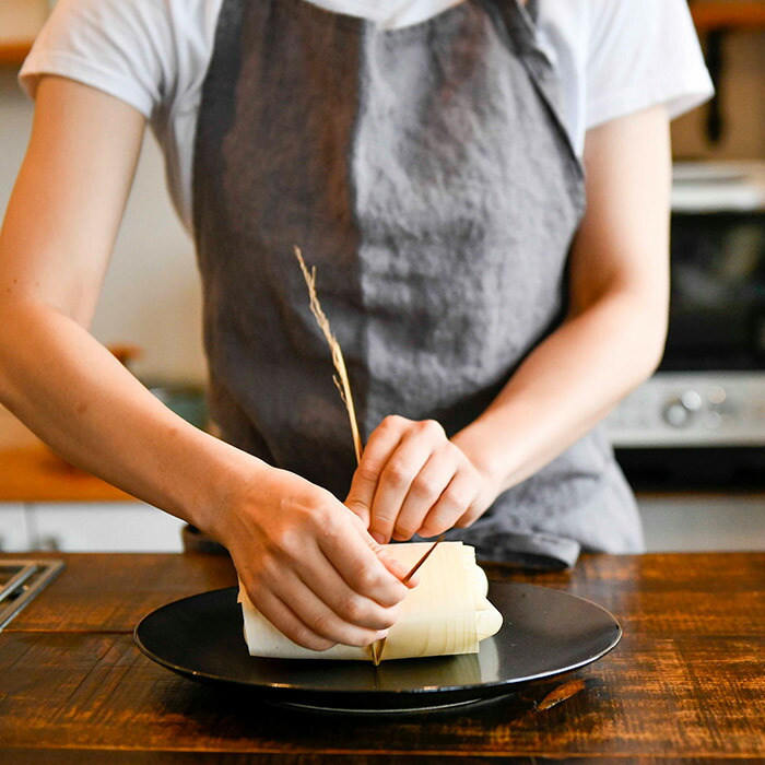 信州経木Shiki　Middle　20枚　/　やまとわ