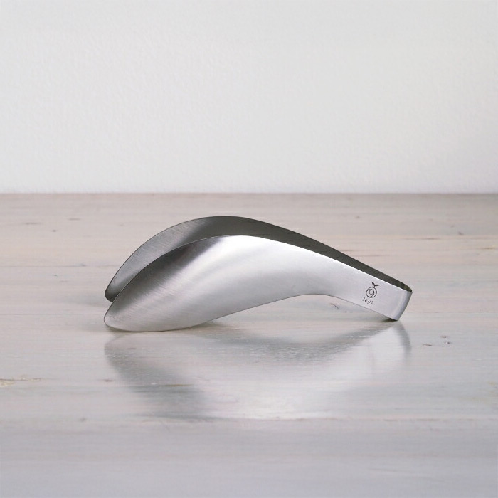 オークス　レイエ　ゆびさきトング®　/　AUX