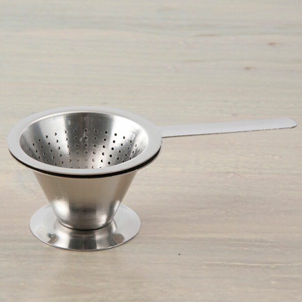 ヨナス　ティーストレーナー　/　Jonas