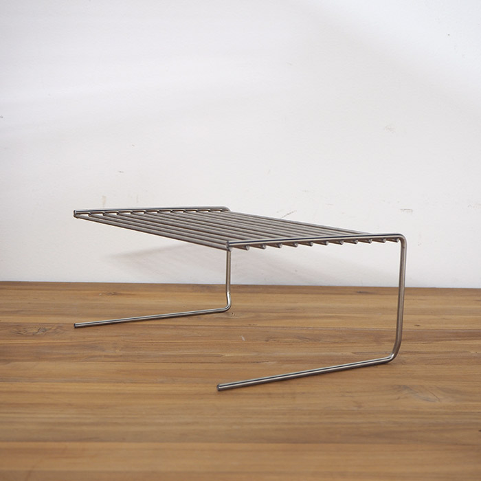 家事問屋　スペースラック　26