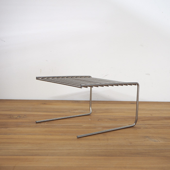 家事問屋　スペースラック　18