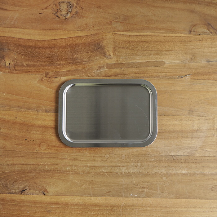 家事問屋　システムトレー　1/4