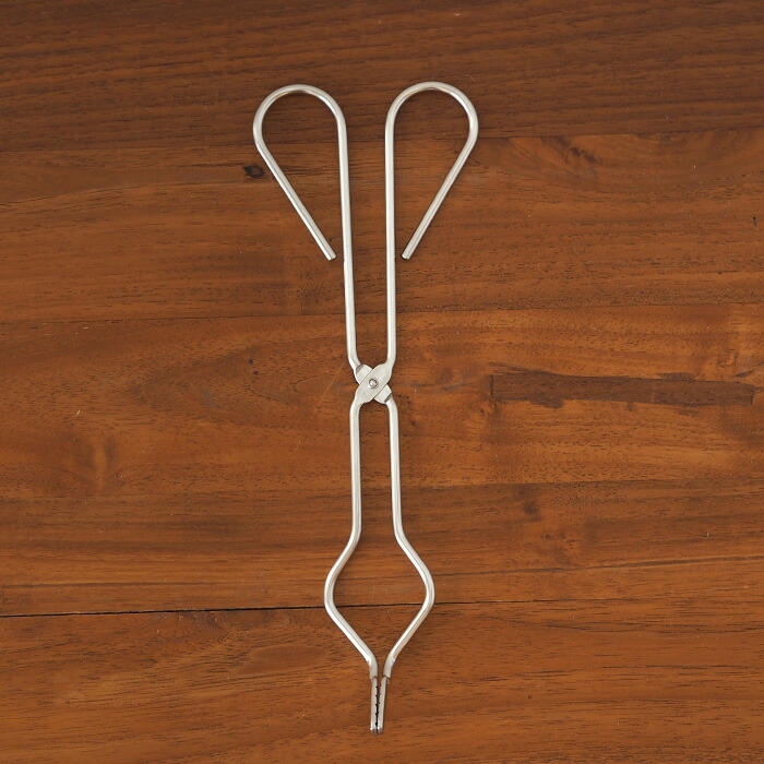 家事問屋　煮沸トング