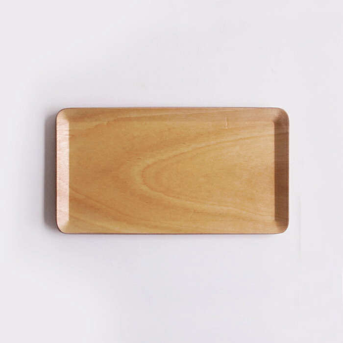 キントー　プレイスマット　220×120mm　バーチ　/　KINTO