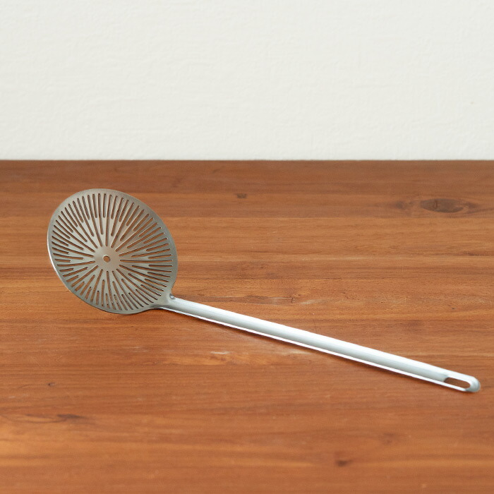 【3月より値上げ】スリースノー　油切れの良いカス揚げ　/　Three Snow