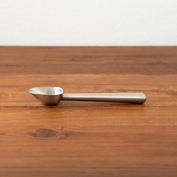 ヴァイス　計量スプーン　/　WEIS