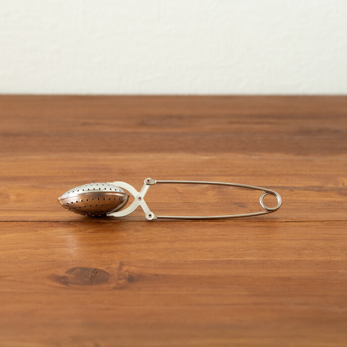 ヴァイス　ティーストレーナー　/　WEIS